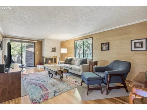 4615 Se 32nd Avenue Portland OR 97202