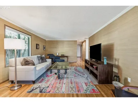 4615 Se 32nd Avenue Portland OR 97202