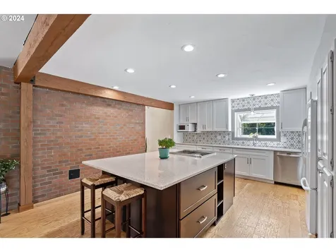 16510 Ne 167th Avenue Brush Prairie WA 98606