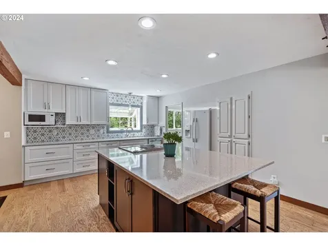 16510 Ne 167th Avenue Brush Prairie WA 98606