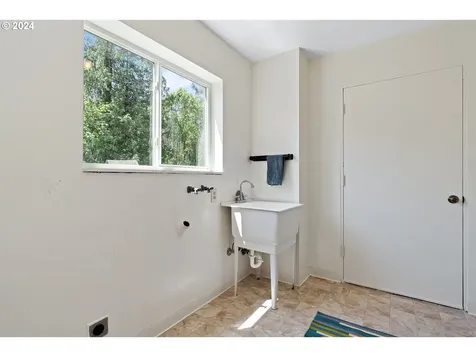 16510 Ne 167th Avenue Brush Prairie WA 98606