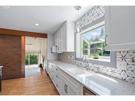 16510 Ne 167th Avenue Brush Prairie WA 98606
