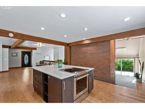 16510 Ne 167th Avenue Brush Prairie WA 98606