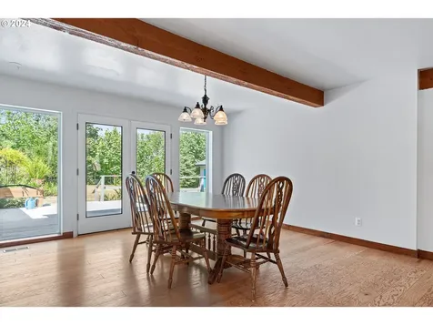 16510 Ne 167th Avenue Brush Prairie WA 98606