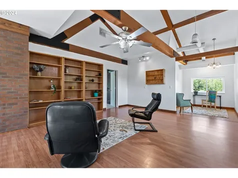 16510 Ne 167th Avenue Brush Prairie WA 98606