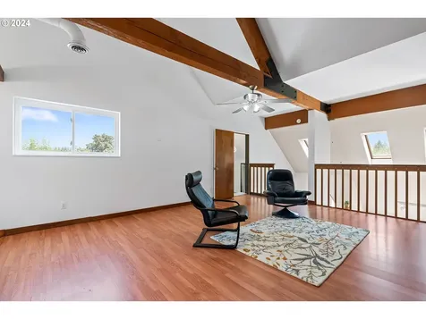 16510 Ne 167th Avenue Brush Prairie WA 98606
