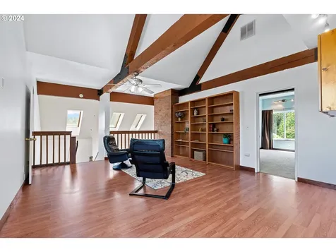 16510 Ne 167th Avenue Brush Prairie WA 98606