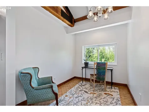 16510 Ne 167th Avenue Brush Prairie WA 98606