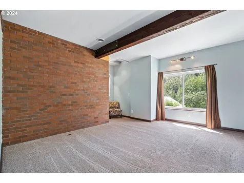 16510 Ne 167th Avenue Brush Prairie WA 98606