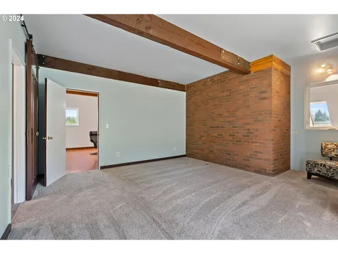 16510 Ne 167th Avenue Brush Prairie WA 98606
