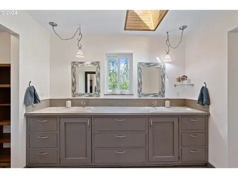 16510 Ne 167th Avenue Brush Prairie WA 98606