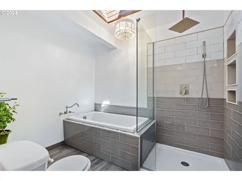 16510 Ne 167th Avenue Brush Prairie WA 98606