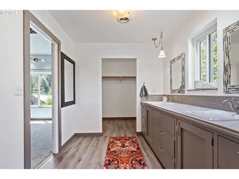 16510 Ne 167th Avenue Brush Prairie WA 98606