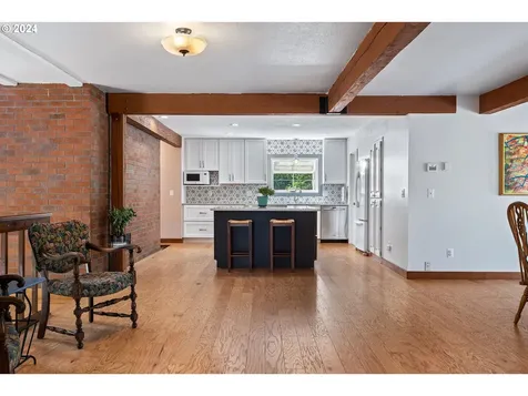 16510 Ne 167th Avenue Brush Prairie WA 98606