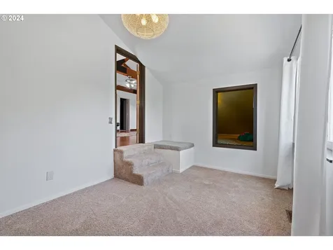 16510 Ne 167th Avenue Brush Prairie WA 98606