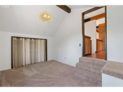 16510 Ne 167th Avenue Brush Prairie WA 98606