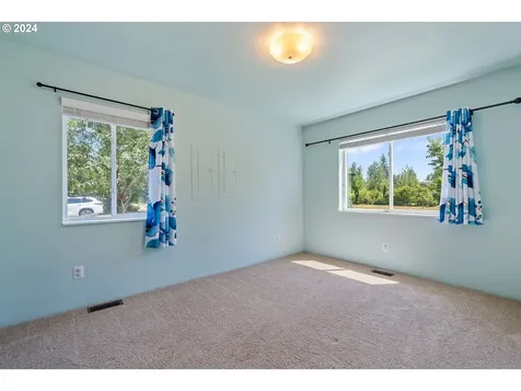 16510 Ne 167th Avenue Brush Prairie WA 98606