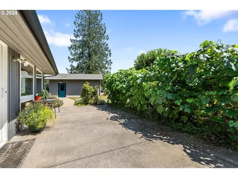 16510 Ne 167th Avenue Brush Prairie WA 98606