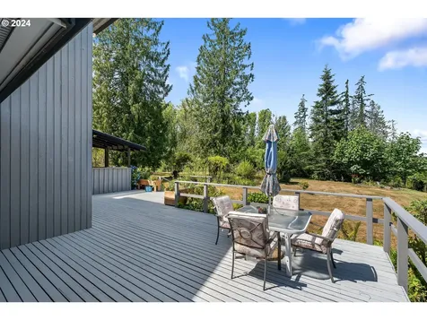 16510 Ne 167th Avenue Brush Prairie WA 98606