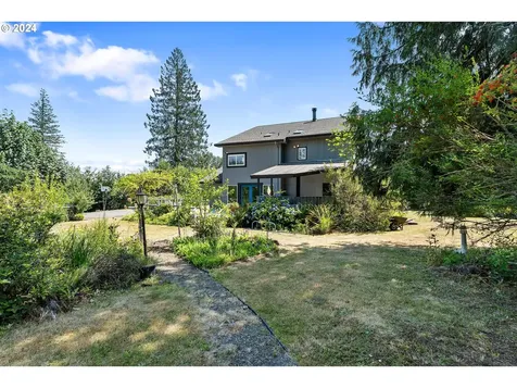 16510 Ne 167th Avenue Brush Prairie WA 98606