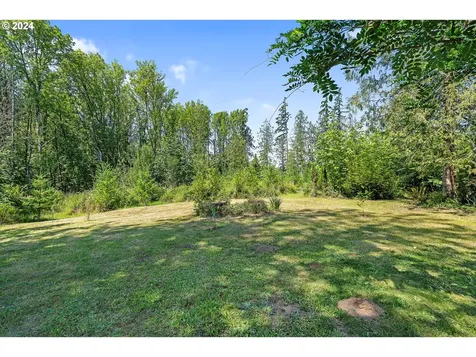 16510 Ne 167th Avenue Brush Prairie WA 98606