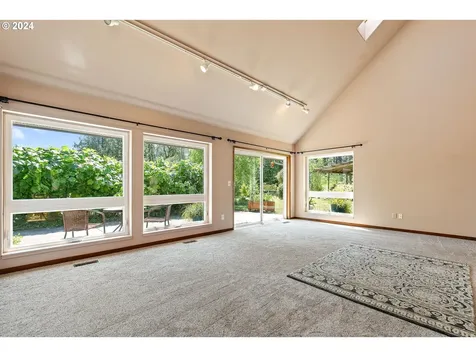 16510 Ne 167th Avenue Brush Prairie WA 98606