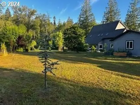 16510 Ne 167th Avenue Brush Prairie WA 98606