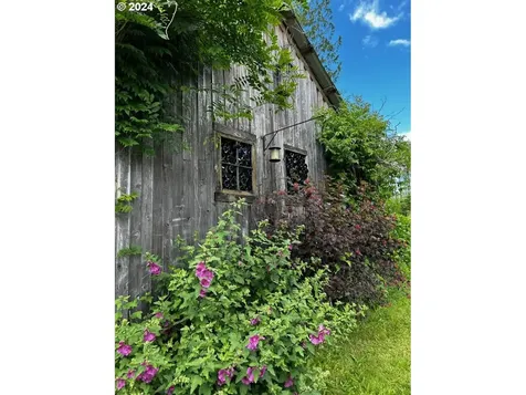 16510 Ne 167th Avenue Brush Prairie WA 98606
