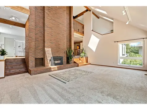 16510 Ne 167th Avenue Brush Prairie WA 98606