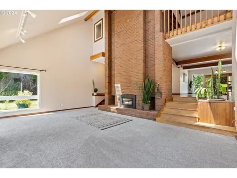 16510 Ne 167th Avenue Brush Prairie WA 98606