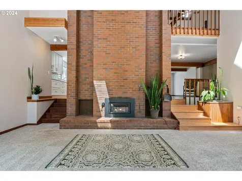 16510 Ne 167th Avenue Brush Prairie WA 98606