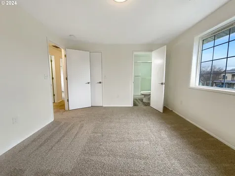 11907 Ne 46th Street Vancouver WA 98682