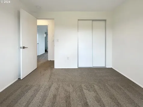 11907 Ne 46th Street Vancouver WA 98682