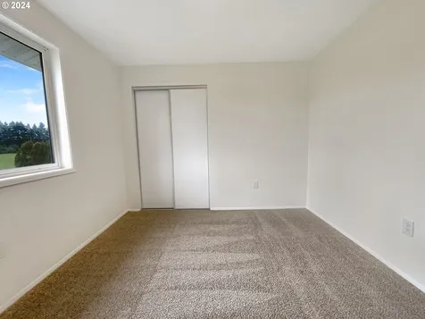 11907 Ne 46th Street Vancouver WA 98682