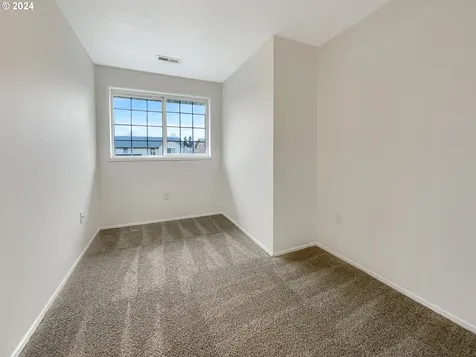11907 Ne 46th Street Vancouver WA 98682