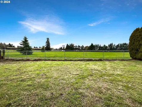 11907 Ne 46th Street Vancouver WA 98682