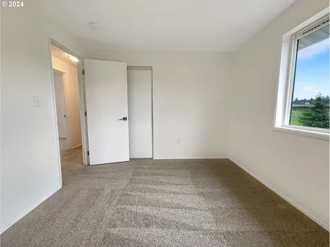 11907 Ne 46th Street Vancouver WA 98682