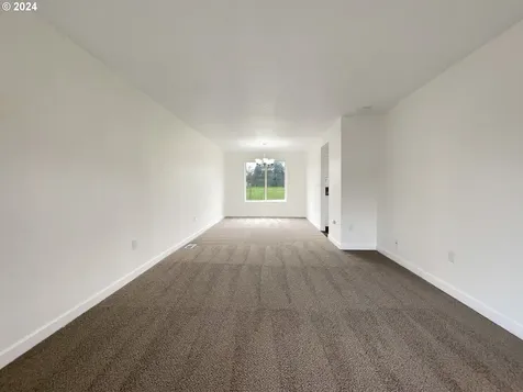 11907 Ne 46th Street Vancouver WA 98682