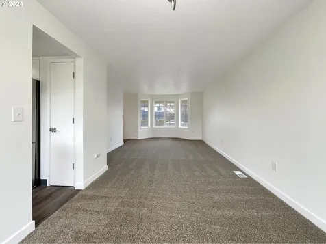 11907 Ne 46th Street Vancouver WA 98682