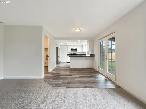 11907 Ne 46th Street Vancouver WA 98682