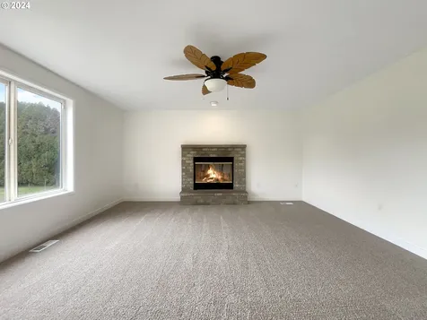 11907 Ne 46th Street Vancouver WA 98682