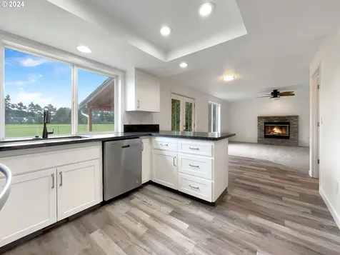11907 Ne 46th Street Vancouver WA 98682