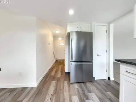 11907 Ne 46th Street Vancouver WA 98682