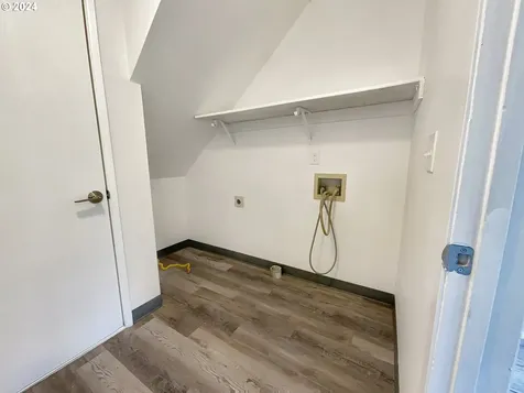 11907 Ne 46th Street Vancouver WA 98682
