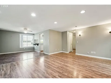 5619 Ne 56th Street Vancouver WA 98661
