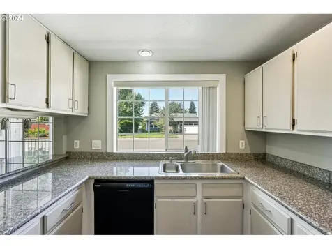 5619 Ne 56th Street Vancouver WA 98661