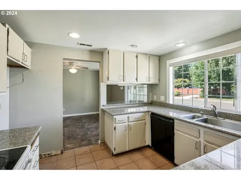 5619 Ne 56th Street Vancouver WA 98661