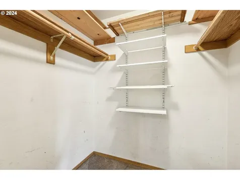 5619 Ne 56th Street Vancouver WA 98661