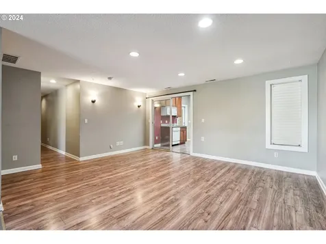 5619 Ne 56th Street Vancouver WA 98661