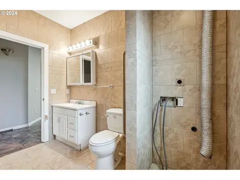 5619 Ne 56th Street Vancouver WA 98661